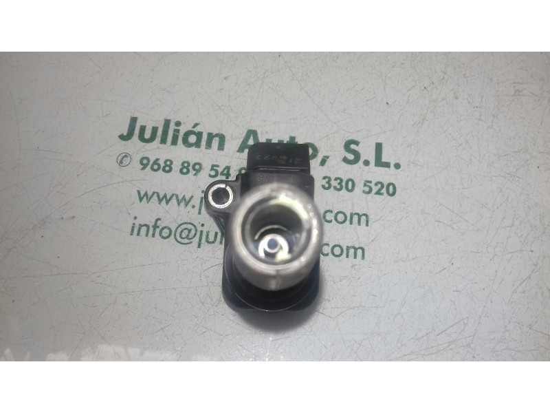 Recambio de bobina encendido para seat leon (5f1) reference referencia OEM IAM 04E905110K 77300010 ELDOR