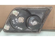 Recambio de piloto trasero izquierdo interior para mazda 6 berlina (gg) 2.0 crtd 136 sportive (4-ptas.) referencia OEM IAM 22661 2