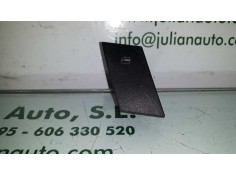 Recambio de mando elevalunas delantero derecho para seat cordoba berlina (6l2) reference referencia OEM IAM 6L0959856  