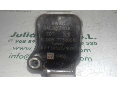 Recambio de bobina encendido para seat leon (5f1) reference referencia OEM IAM 04E905110K 77300010 ELDOR 2