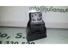 Recambio de mando elevalunas delantero derecho para seat cordoba berlina (6l2) reference referencia OEM IAM 6L0959856   2