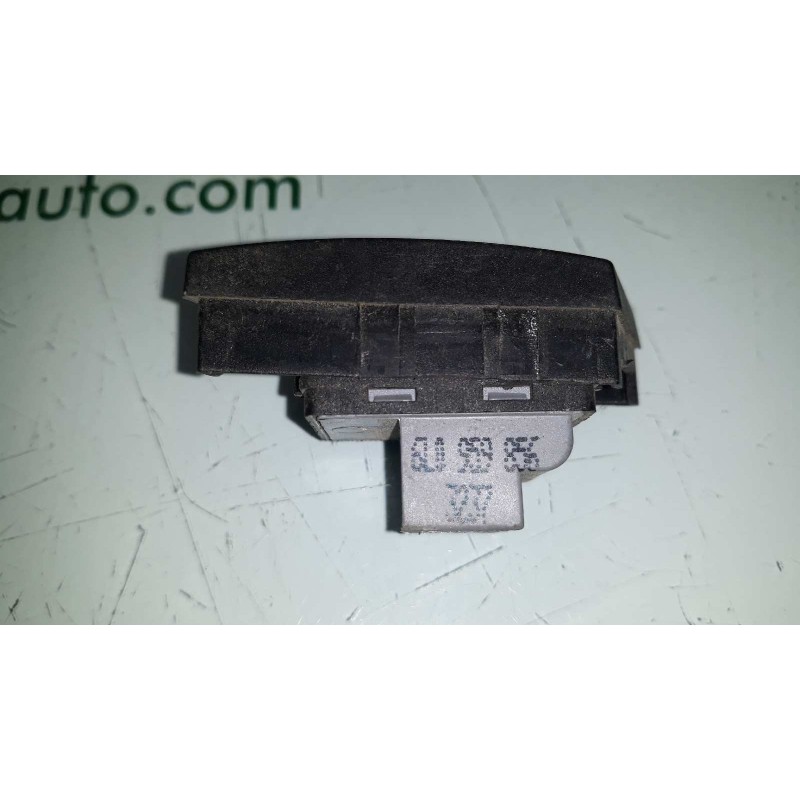 Recambio de mando elevalunas delantero derecho para seat cordoba berlina (6l2) reference referencia OEM IAM 6L0959856  