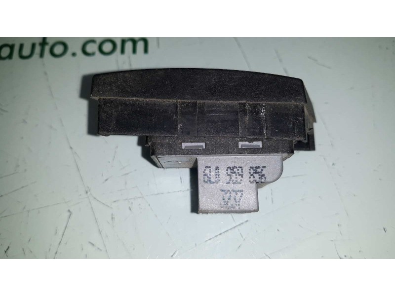 Recambio de mando elevalunas delantero derecho para seat cordoba berlina (6l2) reference referencia OEM IAM 6L0959856  