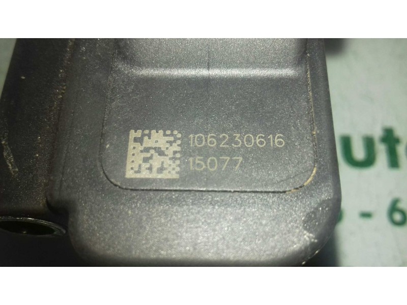 Recambio de bobina encendido para seat leon (5f1) reference referencia OEM IAM 04E905110K 77300010 ELDOR