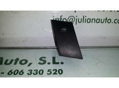 Recambio de mando elevalunas trasero izquierdo para seat ibiza (6l1) sport referencia OEM IAM 6L0959856  