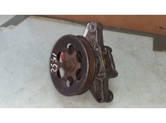 Recambio de bomba direccion para honda civic berlina .5 (ma/mb) 1.5 vtec-e (ma9) referencia OEM IAM P1J028189V  