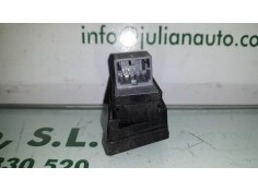 Recambio de mando elevalunas trasero izquierdo para seat ibiza (6l1) sport referencia OEM IAM 6L0959856   2