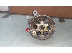 Recambio de bomba direccion para honda civic berlina .5 (ma/mb) 1.5 vtec-e (ma9) referencia OEM IAM P1J028189V   2