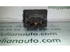 Recambio de mando elevalunas delantero izquierdo para volkswagen golf iii berlina (1h1) gl referencia OEM IAM 1H0959855A   2