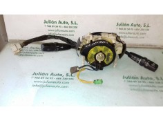 Recambio de mando luces para kia carnival ii 2.9 cdri ex referencia OEM IAM 050112  