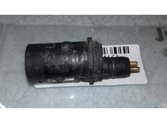 Recambio de sensor de aparcamiento para bmw serie 7 (e38) 5.4 v12 cat referencia OEM IAM 66218352137 8352137 2 PINES