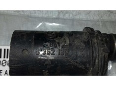 Recambio de sensor de aparcamiento para bmw serie 7 (e38) 5.4 v12 cat referencia OEM IAM 66218352137 8352137 2 PINES 2