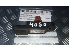 Recambio de sensor presion para opel vivaro furgón/combi (07.2006 =>) furgón 2.9t l1h1 referencia OEM IAM 8200168253 CONECTOR 3 