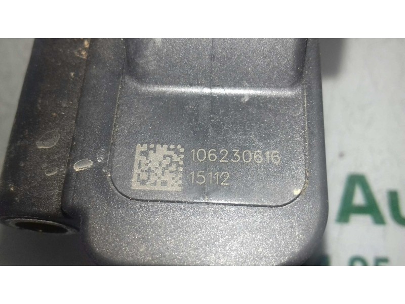 Recambio de bobina encendido para seat leon (5f1) reference referencia OEM IAM 04E905110K 77300010 ELDOR