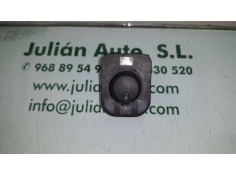 Recambio de mando retrovisor para audi a4 berlina (8e) 2.0 referencia OEM IAM 8E0959565A  