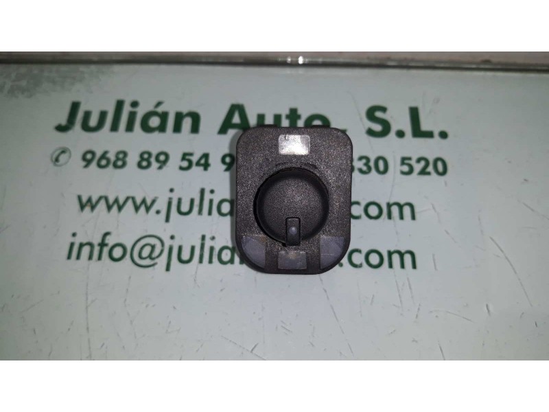 Recambio de mando retrovisor para audi a4 berlina (8e) 2.0 referencia OEM IAM 8E0959565A  