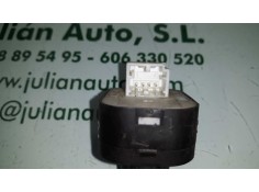 Recambio de mando retrovisor para audi a4 berlina (8e) 2.0 referencia OEM IAM 8E0959565A   2