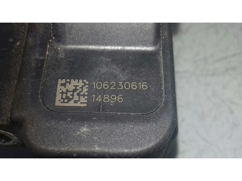 Recambio de bobina encendido para seat leon (5f1) reference referencia OEM IAM 04E905110K 77300010 ELDOR