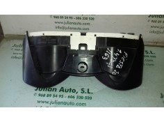 Recambio de cuadro instrumentos para ford fiesta (cb1) titanium referencia OEM IAM VP8A6F10894BC 44ZP435  2