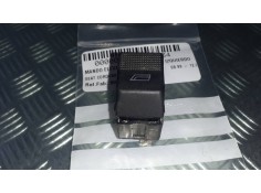 Recambio de mando elevalunas delantero izquierdo para seat cordoba berlina (6k2) stella referencia OEM IAM 6H0959855A CONECTOR 5
