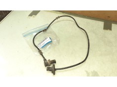 Recambio de sensor para mercedes-benz clase e (w210) berlina diesel 290 turbodiesel (210.017) referencia OEM IAM 026500617 BOSCH