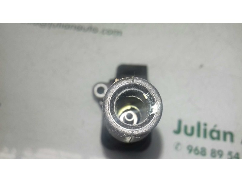 Recambio de bobina encendido para seat leon (5f1) reference referencia OEM IAM 04E905110K 77300010 ELDOR
