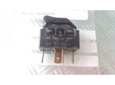 Recambio de mando elevalunas delantero izquierdo para seat cordoba berlina (6k2) stella referencia OEM IAM 6H0959855A CONECTOR 5 2
