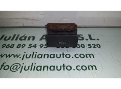 Recambio de interruptor para audi a6 berlina (4f2) 3.0 tdi quattro (171kw) referencia OEM IAM 4F0959831  APERTURA MALETERO