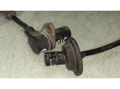 Recambio de sensor para mercedes-benz clase e (w210) berlina diesel 290 turbodiesel (210.017) referencia OEM IAM 026500617 BOSCH 2