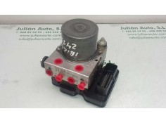 Recambio de abs para seat ibiza (6p1) reference referencia OEM IAM 6C0614517 0265956084 6C0907379K