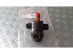 Recambio de valvula aire adicional para opel vivaro furgón/combi (07.2006 =>) furgón 2.9t l1h1 referencia OEM IAM 7700113071 CON