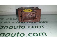 Recambio de interruptor para audi a6 berlina (4f2) 3.0 tdi quattro (171kw) referencia OEM IAM 4F0959831  APERTURA MALETERO 2