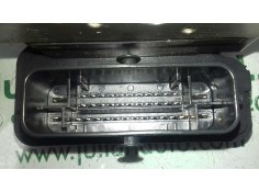 Recambio de abs para seat ibiza (6p1) reference referencia OEM IAM 6C0614517 0265956084 6C0907379K 2