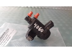 Recambio de valvula aire adicional para opel vivaro furgón/combi (07.2006 =>) furgón 2.9t l1h1 referencia OEM IAM 7700113071 CON 2