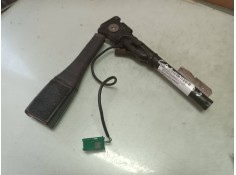 Recambio de pretensor airbag derecho para opel corsa d referencia OEM IAM 4941217970 616046600 GM