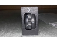 Recambio de interruptor para toyota corolla verso (r1) 1.8 luna referencia OEM IAM 8415202021 CONECTOR 5 PINES ALTURA FAROS