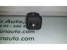 Recambio de interruptor para volkswagen golf iv berlina (1j1) conceptline referencia OEM IAM 3B0959833A  APERTURA TAPA COMBUSTIB