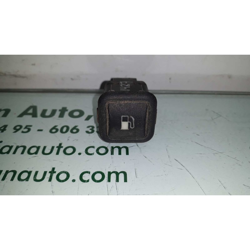 Recambio de interruptor para volkswagen golf iv berlina (1j1) conceptline referencia OEM IAM 3B0959833A  APERTURA TAPA COMBUSTIB