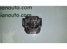 Recambio de interruptor para volkswagen golf iv berlina (1j1) conceptline referencia OEM IAM 3B0959833A  APERTURA TAPA COMBUSTIB 2