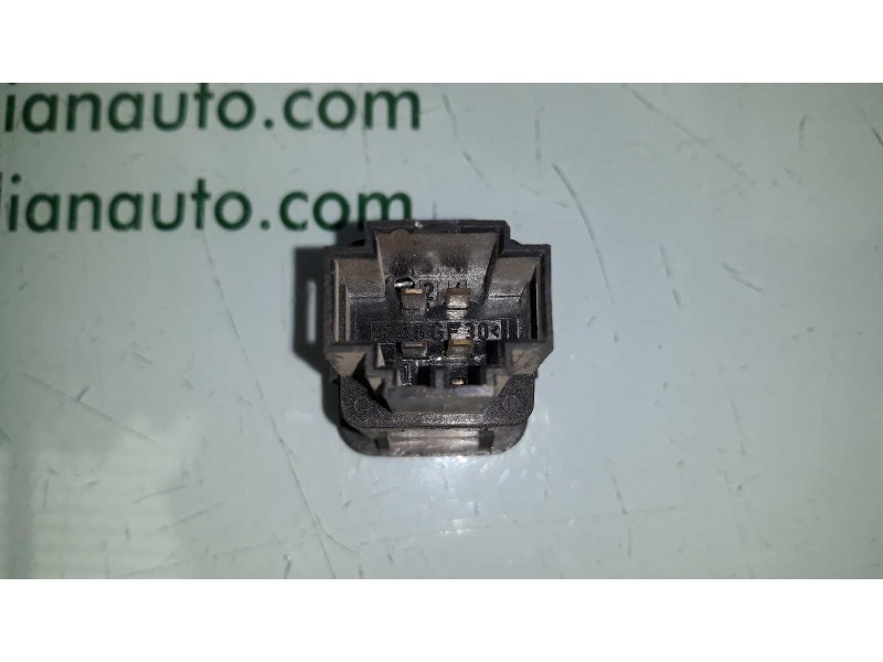 Recambio de interruptor para volkswagen golf iv berlina (1j1) conceptline referencia OEM IAM 3B0959833A  APERTURA TAPA COMBUSTIB