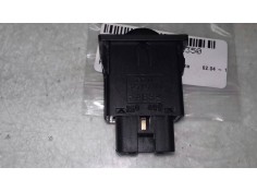 Recambio de interruptor para toyota corolla verso (r1) 1.8 luna referencia OEM IAM 8415202021 CONECTOR 5 PINES ALTURA FAROS 2