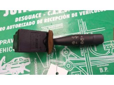 Recambio de mando limpia para peugeot 206 berlina xr referencia OEM IAM 96049597ZL 61580003 NEIMAN