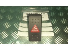 Recambio de warning para suzuki sx4 rw (ey) gl+ referencia OEM IAM 06019 CONECTOR 4 PINES NILES