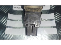 Recambio de warning para suzuki sx4 rw (ey) gl+ referencia OEM IAM 06019 CONECTOR 4 PINES NILES 2