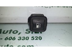 Recambio de interruptor para volkswagen golf iv berlina (1j1) conceptline referencia OEM IAM 3B0959833A  APERTURA TAPA COMBUSTIB
