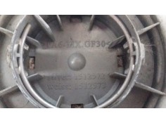 Recambio de tapacubos para bmw mini (r50,r53) cooper referencia OEM IAM 1512572 1512573  2