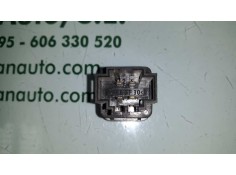 Recambio de interruptor para volkswagen golf iv berlina (1j1) conceptline referencia OEM IAM 3B0959833A  APERTURA TAPA COMBUSTIB 2