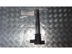 Recambio de bobina encendido para audi tt (8j3/8j9) 2.0 tfsi coupe referencia OEM IAM 07K905715F CONECTOR 4 PINES 78231005
