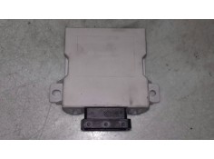 Recambio de modulo electronico para toyota corolla verso (r1) 1.8 luna referencia OEM IAM 150696  CONTROL LIMPIA