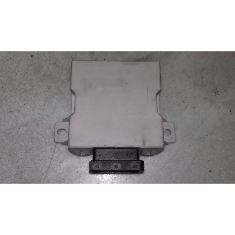 Recambio de modulo electronico para toyota corolla verso (r1) 1.8 luna referencia OEM IAM 150696  CONTROL LIMPIA